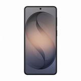 PAMETNI MOBILNI TELEFON SAMSUNG GALAXY S26+ 512 GB ČRN