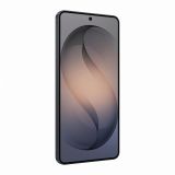 PAMETNI MOBILNI TELEFON SAMSUNG GALAXY S26+ 512 GB ČRN