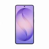 PAMETNI MOBILNI TELEFON SAMSUNG GALAXY S26 512 GB KOBALTNO VIJOLIČNA