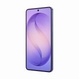 PAMETNI MOBILNI TELEFON SAMSUNG GALAXY S26 512 GB KOBALTNO VIJOLIČNA
