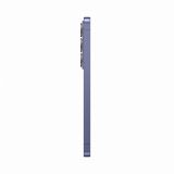 PAMETNI MOBILNI TELEFON SAMSUNG GALAXY S26 512 GB KOBALTNO VIJOLIČNA