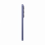 PAMETNI MOBILNI TELEFON SAMSUNG GALAXY S26 512 GB KOBALTNO VIJOLIČNA