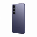 PAMETNI MOBILNI TELEFON SAMSUNG GALAXY S26 512 GB KOBALTNO VIJOLIČNA
