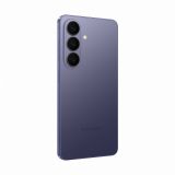 PAMETNI MOBILNI TELEFON SAMSUNG GALAXY S26 512 GB KOBALTNO VIJOLIČNA
