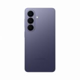 PAMETNI MOBILNI TELEFON SAMSUNG GALAXY S26 512 GB KOBALTNO VIJOLIČNA