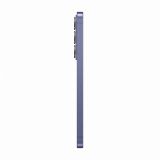 PAMETNI MOBILNI TELEFON SAMSUNG GALAXY S26+ 512 GB KOBALTNO VIJOLIČNA