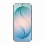 PAMETNI MOBILNI TELEFON SAMSUNG GALAXY S26+ 512 GB NEBESNO MODRA