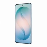 PAMETNI MOBILNI TELEFON SAMSUNG GALAXY S26+ 512 GB NEBESNO MODRA