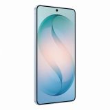 PAMETNI MOBILNI TELEFON SAMSUNG GALAXY S26 ULTRA 256 GB NEBESNO MODRA