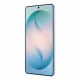 PAMETNI MOBILNI TELEFON SAMSUNG GALAXY S26 ULTRA 256 GB NEBESNO MODRA