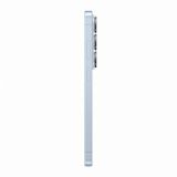 PAMETNI MOBILNI TELEFON SAMSUNG GALAXY S26 ULTRA 256 GB NEBESNO MODRA