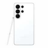PAMETNI MOBILNI TELEFON SAMSUNG GALAXY S26 ULTRA 512 GB BEL