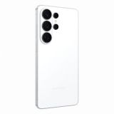 PAMETNI MOBILNI TELEFON SAMSUNG GALAXY S26 ULTRA 512 GB BEL