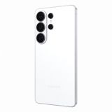 PAMETNI MOBILNI TELEFON SAMSUNG GALAXY S26 ULTRA 512 GB BEL