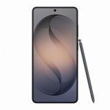 PAMETNI MOBILNI TELEFON SAMSUNG GALAXY S26 ULTRA 512 GB ČRN