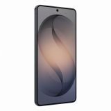 PAMETNI MOBILNI TELEFON SAMSUNG GALAXY S26 ULTRA 512 GB ČRN