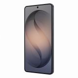PAMETNI MOBILNI TELEFON SAMSUNG GALAXY S26 ULTRA 512 GB ČRN