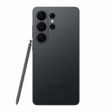 PAMETNI MOBILNI TELEFON SAMSUNG GALAXY S26 ULTRA 512 GB ČRN