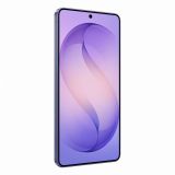 PAMETNI MOBILNI TELEFON SAMSUNG GALAXY S26 ULTRA 512 GB KOBALTNO VIJOLIČNA