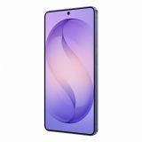 PAMETNI MOBILNI TELEFON SAMSUNG GALAXY S26 ULTRA 512 GB KOBALTNO VIJOLIČNA