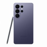 PAMETNI MOBILNI TELEFON SAMSUNG GALAXY S26 ULTRA 512 GB KOBALTNO VIJOLIČNA