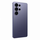 PAMETNI MOBILNI TELEFON SAMSUNG GALAXY S26 ULTRA 512 GB KOBALTNO VIJOLIČNA