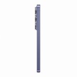 PAMETNI MOBILNI TELEFON SAMSUNG GALAXY S26 ULTRA 512 GB KOBALTNO VIJOLIČNA