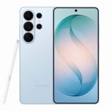 PAMETNI MOBILNI TELEFON SAMSUNG GALAXY S26 ULTRA 512 GB NEBESNO MODRA