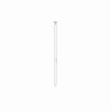 PAMETNI MOBILNI TELEFON SAMSUNG GALAXY S26 ULTRA 512 GB NEBESNO MODRA