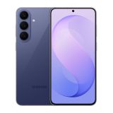 PAMETNI MOBILNI TELEFON SAMSUNG GALAXY S26FE 256GB BOROVNIČEVA BARVA
