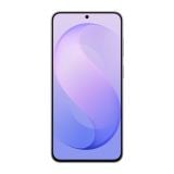 PAMETNI MOBILNI TELEFON SAMSUNG GALAXY S26FE 256GB BOROVNIČEVA BARVA