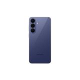 PAMETNI MOBILNI TELEFON SAMSUNG GALAXY S26FE 256GB BOROVNIČEVA BARVA