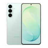 PAMETNI MOBILNI TELEFON SAMSUNG GALAXY S26FE 256GB PISTACIJEVA BARVA
