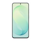PAMETNI MOBILNI TELEFON SAMSUNG GALAXY S26FE 256GB PISTACIJEVA BARVA