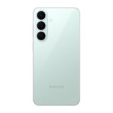 PAMETNI MOBILNI TELEFON SAMSUNG GALAXY S26FE 256GB PISTACIJEVA BARVA