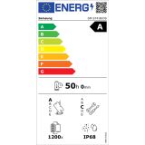 PAMETNI MOBILNI TELEFON SAMSUNG GALAXY S26FE 256GB PISTACIJEVA BARVA