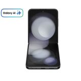 PAMETNI MOBILNI TELEFON SAMSUNG GALAXY Z FLIP5 256GB GRAFITNA