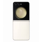 PAMETNI MOBILNI TELEFON SAMSUNG GALAXY Z FLIP5 256GB KREMNA