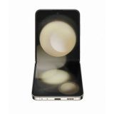 PAMETNI MOBILNI TELEFON SAMSUNG GALAXY Z FLIP5 256GB KREMNA