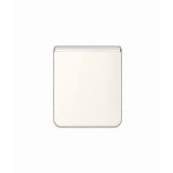 PAMETNI MOBILNI TELEFON SAMSUNG GALAXY Z FLIP5 256GB KREMNA