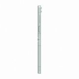 PAMETNI MOBILNI TELEFON SAMSUNG GALAXY Z FLIP6 256 GB MENTOL ZELENA