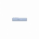 PAMETNI MOBILNI TELEFON SAMSUNG GALAXY Z FLIP6 512 GB MODRA