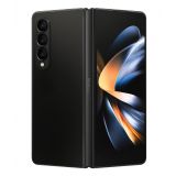 PAMETNI MOBILNI TELEFON SAMSUNG GALAXY Z FOLD4 5G 512 GB PHANTOM BLACK