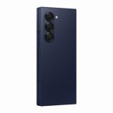 PAMETNI MOBILNI TELEFON SAMSUNG GALAXY Z FOLD6 256 GB MORNARSKO MODRA