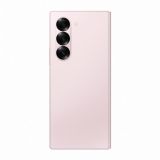 PAMETNI MOBILNI TELEFON SAMSUNG GALAXY Z FOLD6 512 GB ROŽNATA