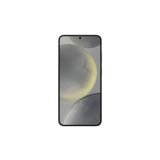 PAMETNI MOBILNI TELEFON SAMSUNG S24 256GB ONYX BLACK + FIT3 GRAY