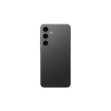 PAMETNI MOBILNI TELEFON SAMSUNG S24 256GB ONYX BLACK + FIT3 GRAY