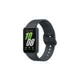 PAMETNI MOBILNI TELEFON SAMSUNG S24 256GB ONYX BLACK + FIT3 GRAY