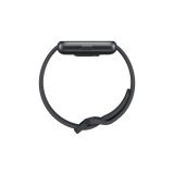 PAMETNI MOBILNI TELEFON SAMSUNG S24 256GB ONYX BLACK + FIT3 GRAY