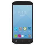 PAMETNI MOBILNI TELEFON TESLA TESLA SMARTPHONE 3.2 LITE